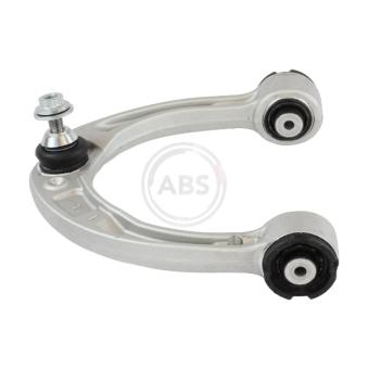 Triangle ou bras de suspension (train avant) A.B.S. [212668]