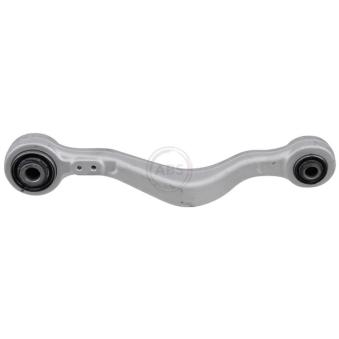 Triangle ou bras de suspension (train arrière) A.B.S. 212675 pour LEXUS RC 200t - 245cv
