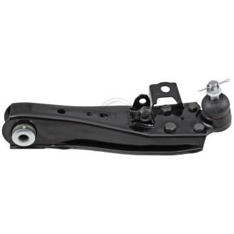 Triangle ou bras de suspension (train avant) A.B.S. OEM 4806826160 Triangle ou bras de suspension (train avant) A.B.S. OEM 4806826160