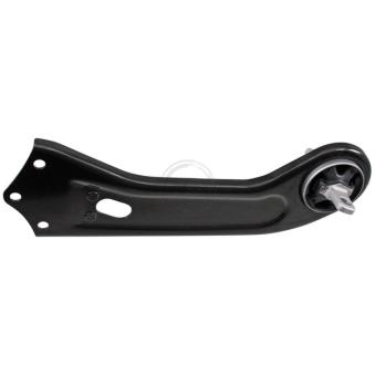 Triangle ou bras de suspension (train arrière) A.B.S. 212721 pour HYUNDAI TUCSON 2.0 CRDi - 185cv