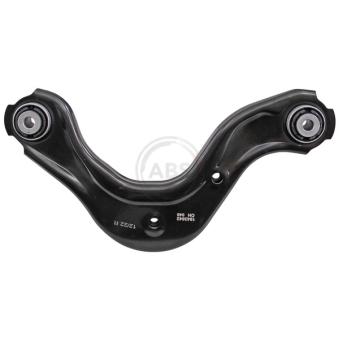 Triangle ou bras de suspension (train arrière) A.B.S. 212722 pour HONDA CR-V 1.5 VTEC - 173cv Triangle ou bras de suspension (train arrière) A.B.S. 212722 pour HONDA CR-V 1.5 VTEC - 173cv