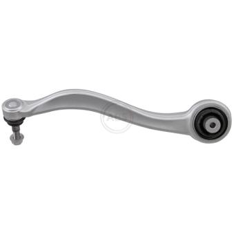 Triangle ou bras de suspension (train avant) A.B.S. [212750]