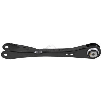 Triangle ou bras de suspension (train arrière) A.B.S. 212758 pour BMW X4 xDrive 30 i - 252cv