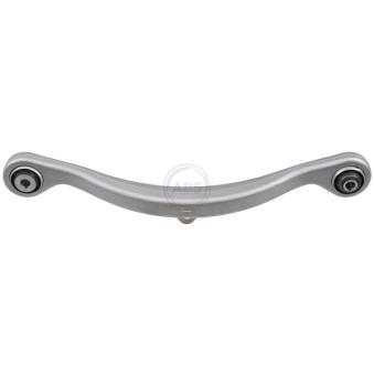 Triangle ou bras de suspension (train arrière) A.B.S. 212765 pour MERCEDES-BENZ GLE GLE 350 e 4-matic - 333cv