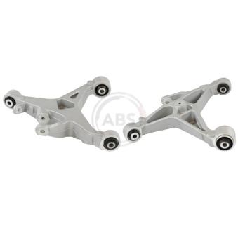 Triangle ou bras de suspension (train arrière) A.B.S. OEM XR88760