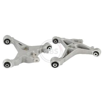 Triangle ou bras de suspension (train arrière) A.B.S. OEM XR829471