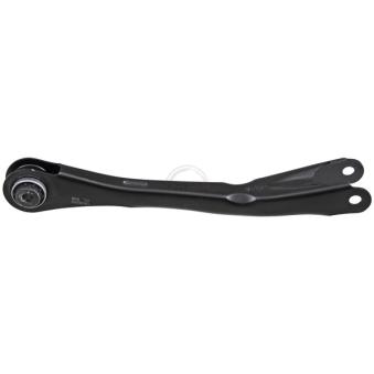 Triangle ou bras de suspension (train arrière) A.B.S. 212771 pour BMW Série 4 420 i 1.6 - 170cv