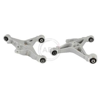 Triangle ou bras de suspension (train arrière) A.B.S. OEM C2D42388