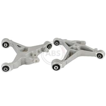 Triangle ou bras de suspension (train arrière) A.B.S. OEM C2D25220