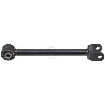 Triangle ou bras de suspension (train arrière) A.B.S. [212810]