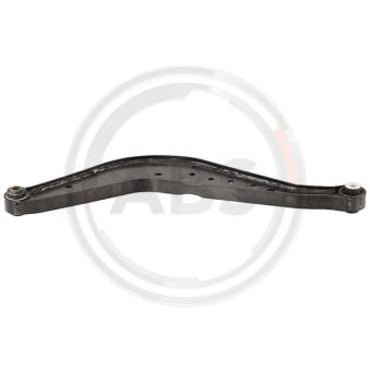 Triangle ou bras de suspension (train arrière) A.B.S. OEM 23350587
