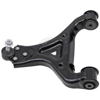 Triangle ou bras de suspension (train avant) A.B.S. OEM 4473303100 Triangle ou bras de suspension (train avant) A.B.S. OEM 4473303100