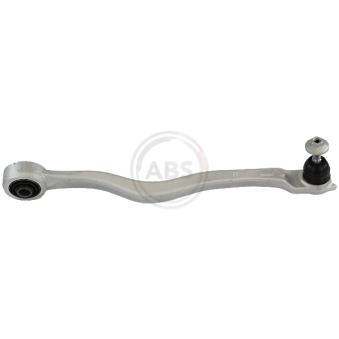 Triangle ou bras de suspension (train arrière) A.B.S. 212828 pour LEXUS RC 200t - 245cv