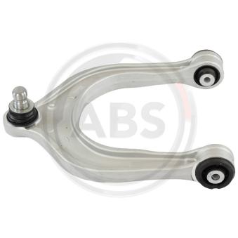 Triangle ou bras de suspension (train avant) A.B.S. [212834]