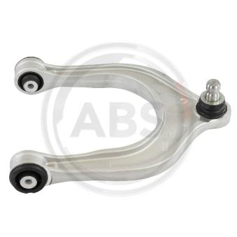 Triangle ou bras de suspension (train avant) A.B.S. [212835]