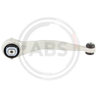 Triangle ou bras de suspension (train avant) A.B.S. [212840]