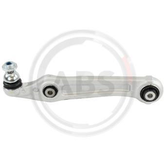 Triangle ou bras de suspension (train avant) A.B.S. [212841]