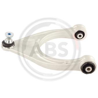 Triangle ou bras de suspension (train avant) A.B.S. OEM 2973304300 Triangle ou bras de suspension (train avant) A.B.S. OEM 2973304300