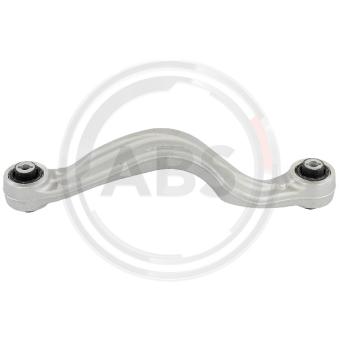 Triangle ou bras de suspension (train arrière) A.B.S. 212868 pour FORD TRANSIT CUSTOM 2,0 P200 MHEV FLEX AWD - 200cv