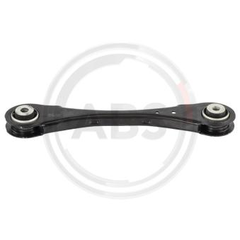 Support moteur A.B.S. 212872 pour VOLKSWAGEN CADDY TDI BMT - 122cv