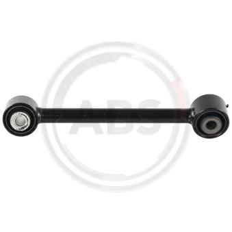 Support moteur A.B.S. OEM 52340TA0A00 Support moteur A.B.S. OEM 52340TA0A00
