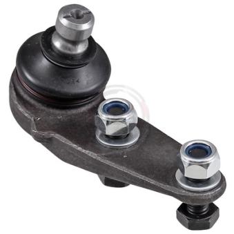 Rotule de suspension A.B.S. 220011
