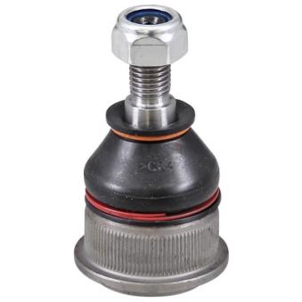Rotule de suspension A.B.S. 220023 pour RENAULT LAGUNA 1.8 - 94ch