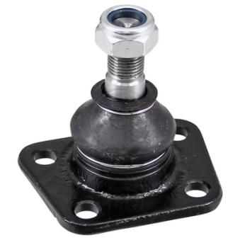 Rotule de suspension A.B.S. 220031 pour FIAT PANDA 2.0 E - 79cv
