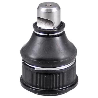 Rotule de suspension A.B.S. 220033 pour PEUGEOT 504 1.0 E - 41cv
