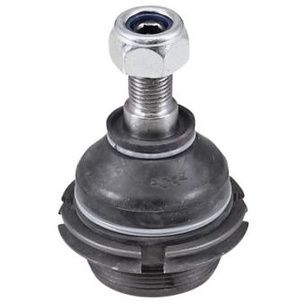 Rotule de suspension A.B.S. 220034 pour PEUGEOT 405 1.9 D - 68cv