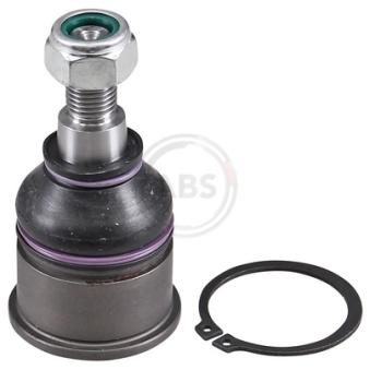 Rotule de suspension A.B.S. OEM 51220SL5013