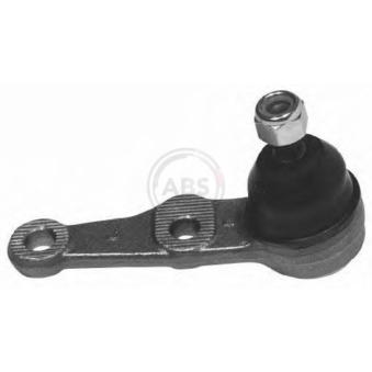 Rotule de suspension A.B.S. [220091]