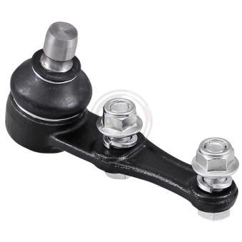 Rotule de suspension A.B.S. [220116]