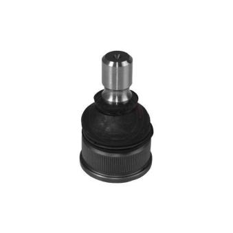 Rotule de suspension A.B.S. 220132 pour MAZDA B SERIE 2.0 TD - 101cv