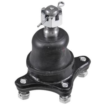 Rotule de suspension A.B.S. 220139 pour CHEVROLET LACETTI E2000 - 82cv