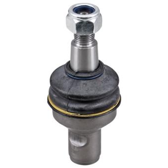 Rotule de suspension A.B.S. OEM 6313200028