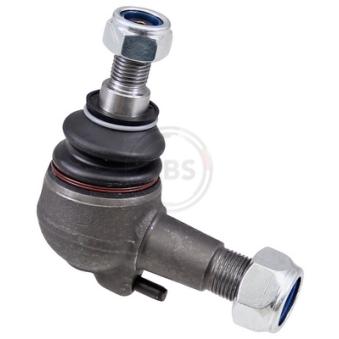 Rotule de suspension A.B.S. 220146