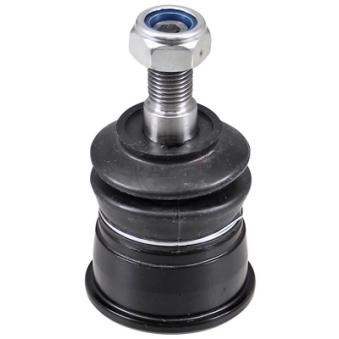 Rotule de suspension A.B.S. [220149]