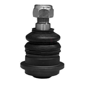 Rotule de suspension A.B.S. 220158 pour FORD RANGER 2.5 D - 75cv