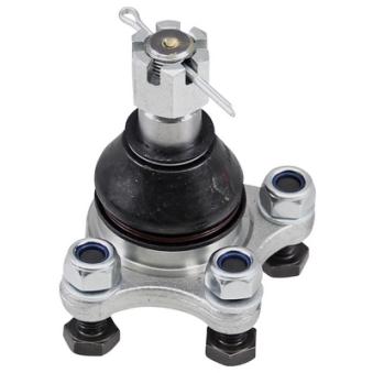 Rotule de suspension A.B.S. OEM MB241818