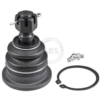 Rotule de suspension A.B.S. OEM 4852031C00