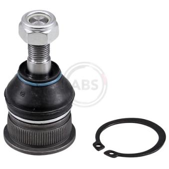 Rotule de suspension A.B.S. [220182]