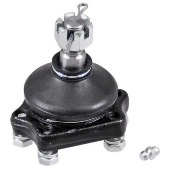 Rotule de suspension A.B.S. 220183