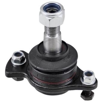 Rotule de suspension A.B.S. 220208