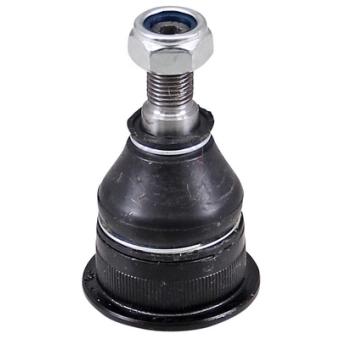 Rotule de suspension A.B.S. [220231]