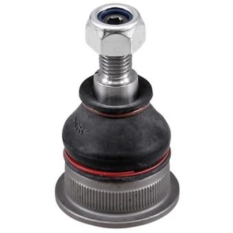 Rotule de suspension A.B.S. OEM 6025308155