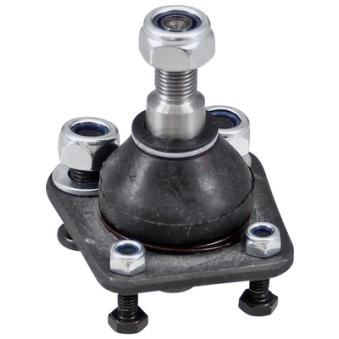 Rotule de suspension A.B.S. 220245 pour RENAULT R18 1.6 - 79cv