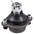 A.B.S. 220258 - Rotule de suspension