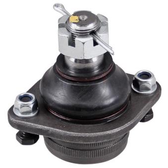 Rotule de suspension A.B.S. [220258]