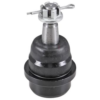 Rotule de suspension A.B.S. [220259]